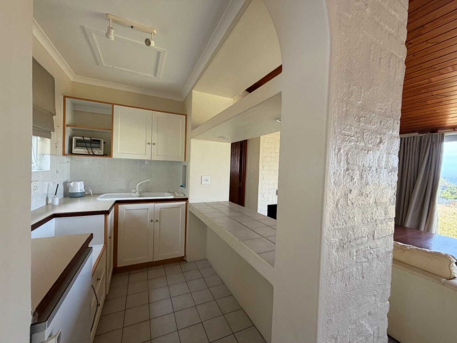 To Let 3 Bedroom Property for Rent in Welcome Glen Western Cape